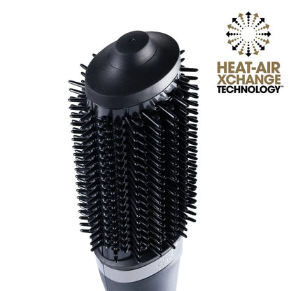 ghd Duet Blow Dry Brush