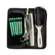 OHKA Hairdressing Scissor Kit 6