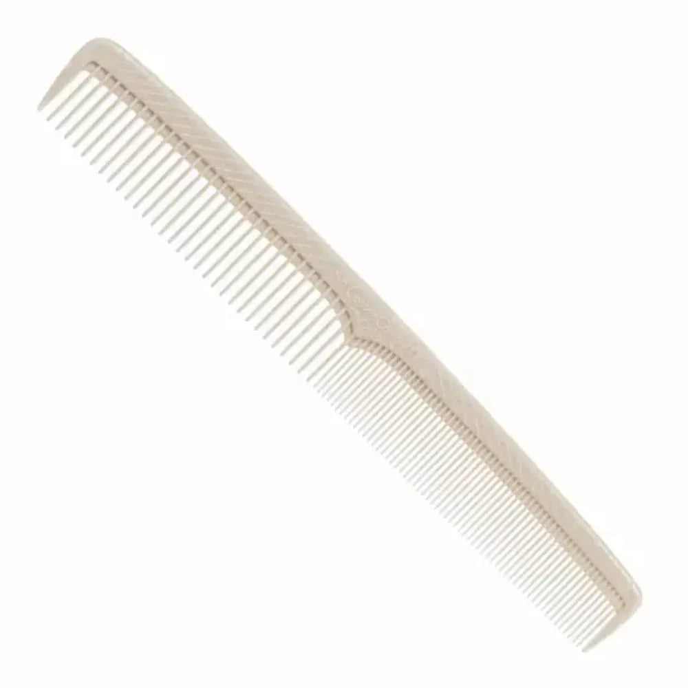 Cesibon Comb 20 Milk Tea