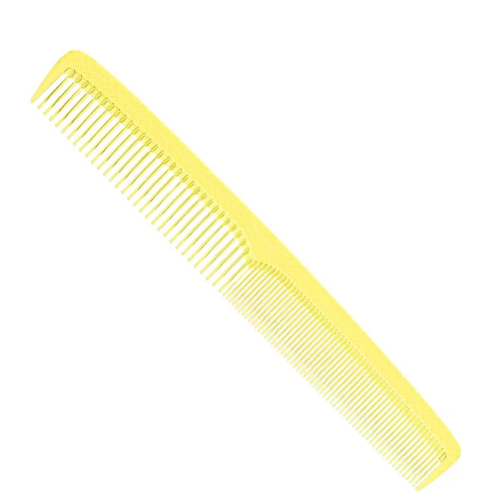 Cesibon Comb 20M Pineapple Medium (Clear Yellow)