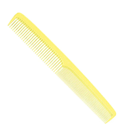 Cesibon Comb 20M Pineapple Medium (Clear Yellow)
