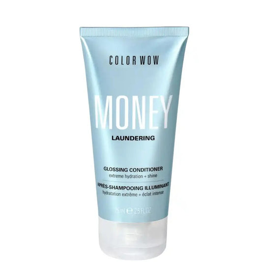Color Wow Money Laundering Glossing Conditioner 75ml