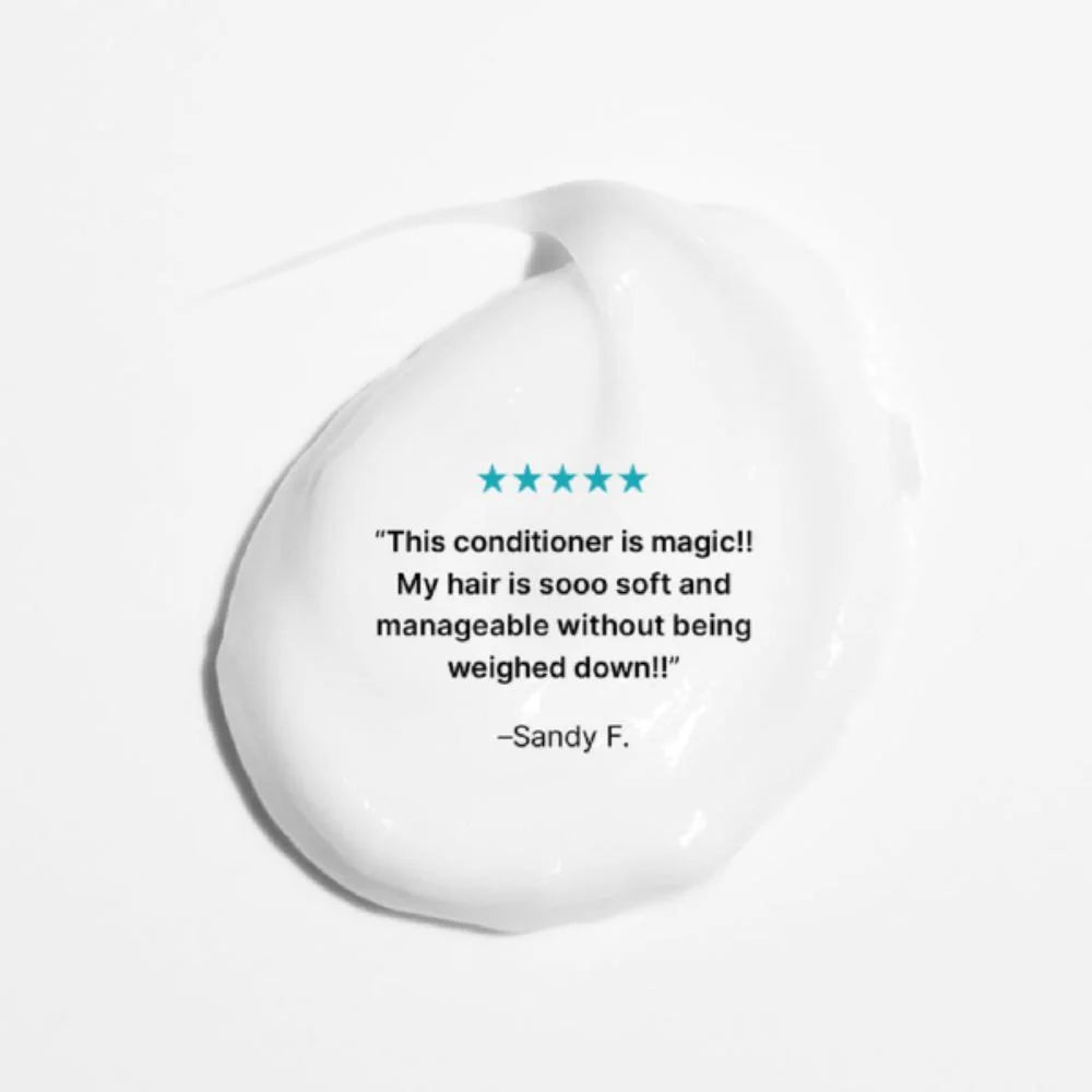 Color Wow Dream Clean Duo Normal to Thick
