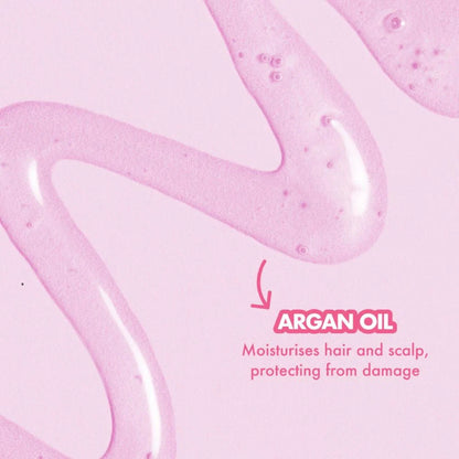 Umberto Giannini No More Frizz Curl Serum 75ml