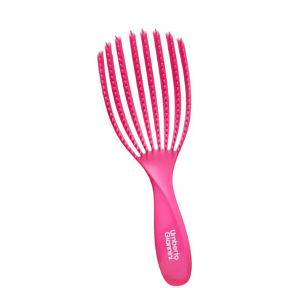 Umberto Giannini Curl Detangling Brush