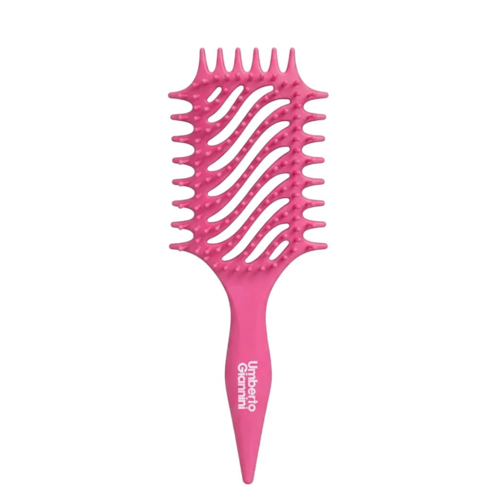 Umberto Giannini Curl Defining Brush