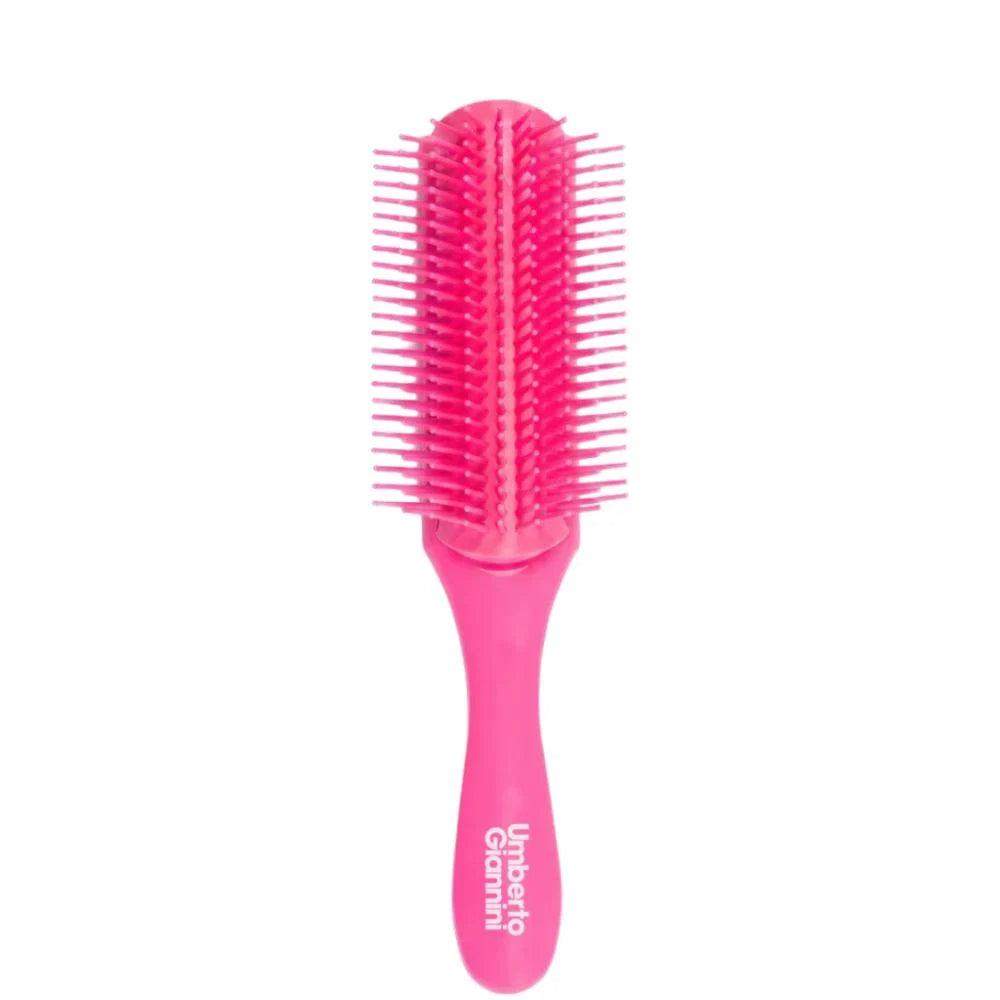 Umberto Giannini Curl Styling Brush