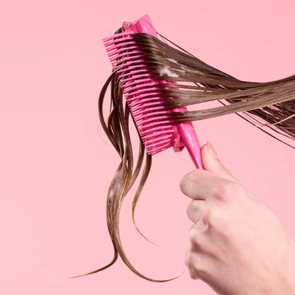 Umberto Giannini Curl Styling Brush