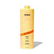 amika Forget Frizz Anti Frizz Shampoo 1L