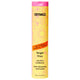 amika Forget Frizz Anti Frizz Conditioner 275ml