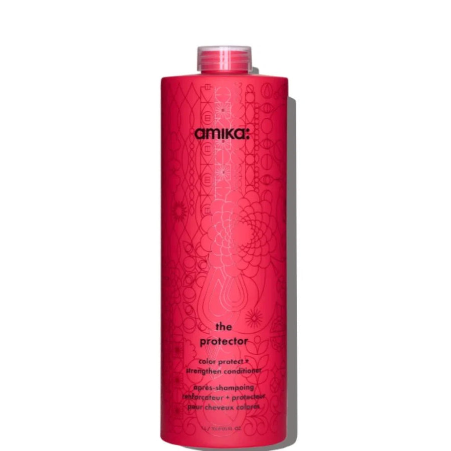 Amika Colour Care