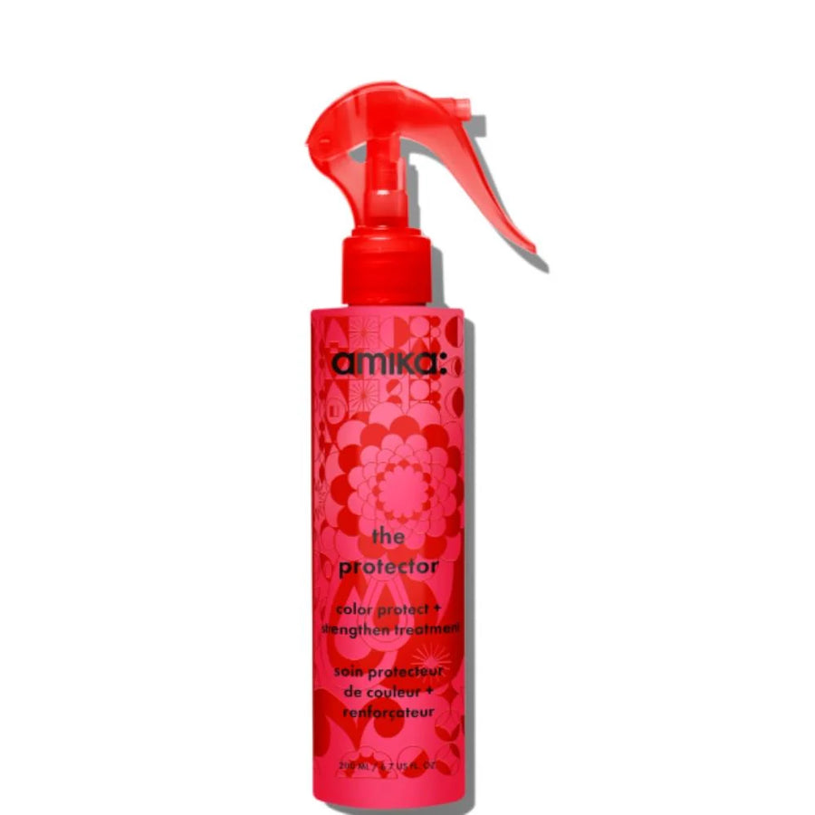 Amika Colour Care
