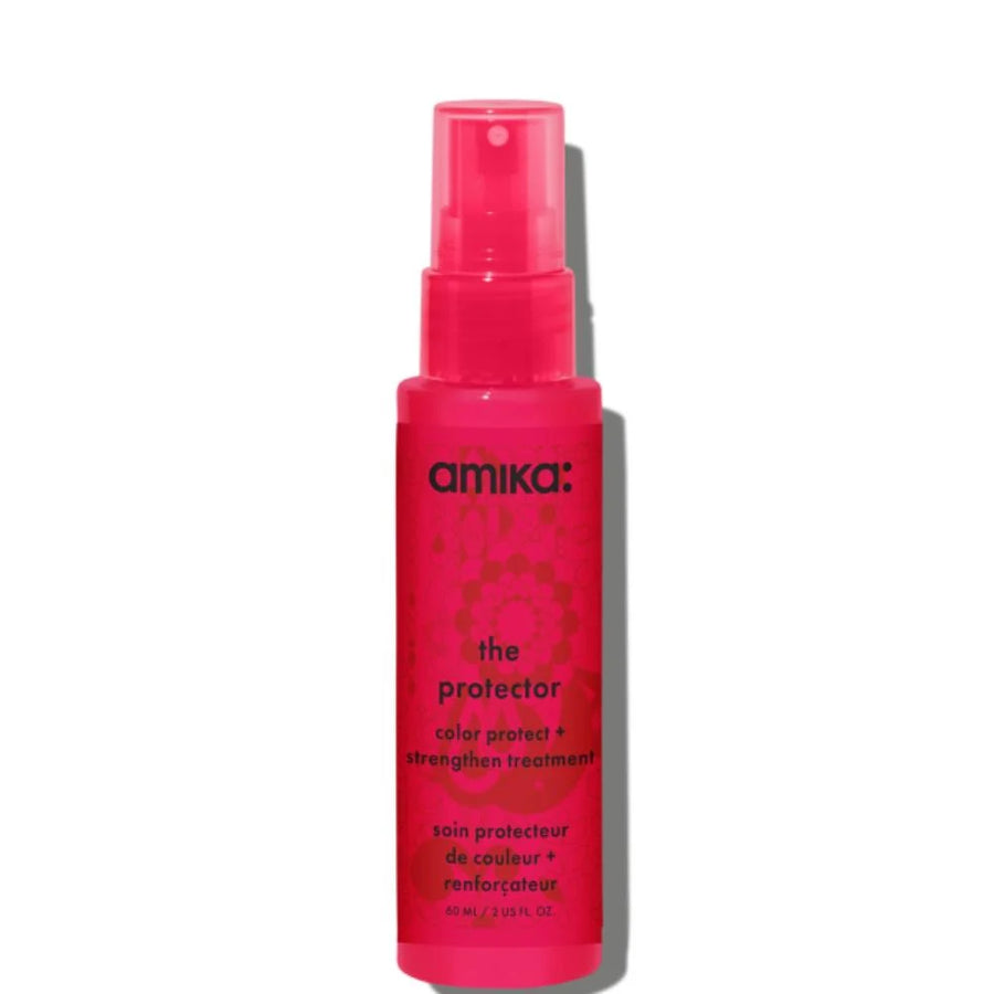 Amika Colour Care
