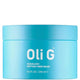 Oli G AquaLush Peptide Hair Mask 250ml
