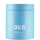 Oli G AquaLush Peptide Hair Mask 500ml