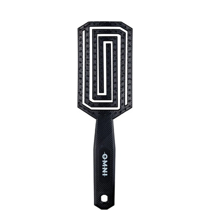 OMNI THEORYâ„¢ Pro Detangler Brush