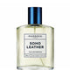 Murdock Soho Leather Eau De Parfum 100ml