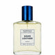 Murdock Soho Leather Eau De Parfum 50ml