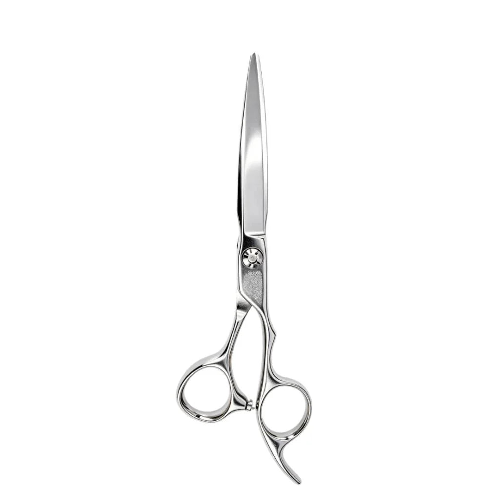 Supreme DarkStar Shear Scissor 6.0"
