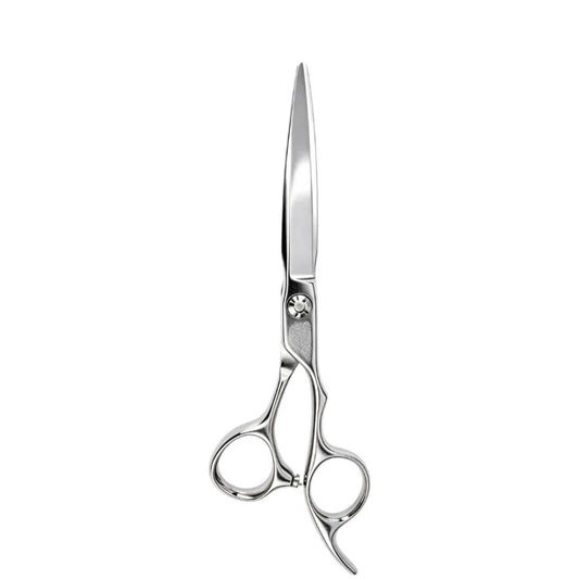 Supreme DarkStar Shear Scissor 6.0"