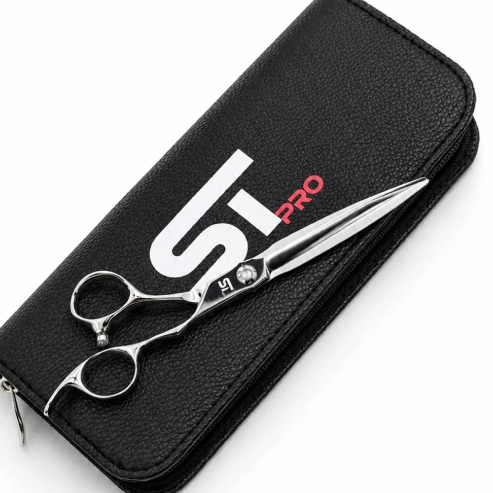 Supreme DarkStar Shear Scissor 6.0"