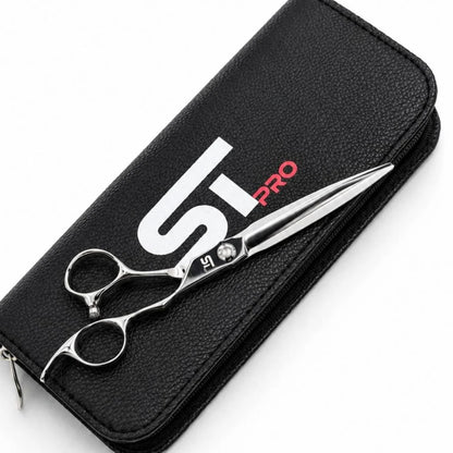 Supreme DarkStar Shear Scissor 6.0"