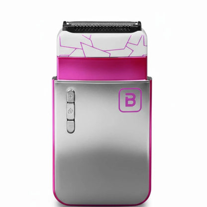 B-WAY Split Shaver