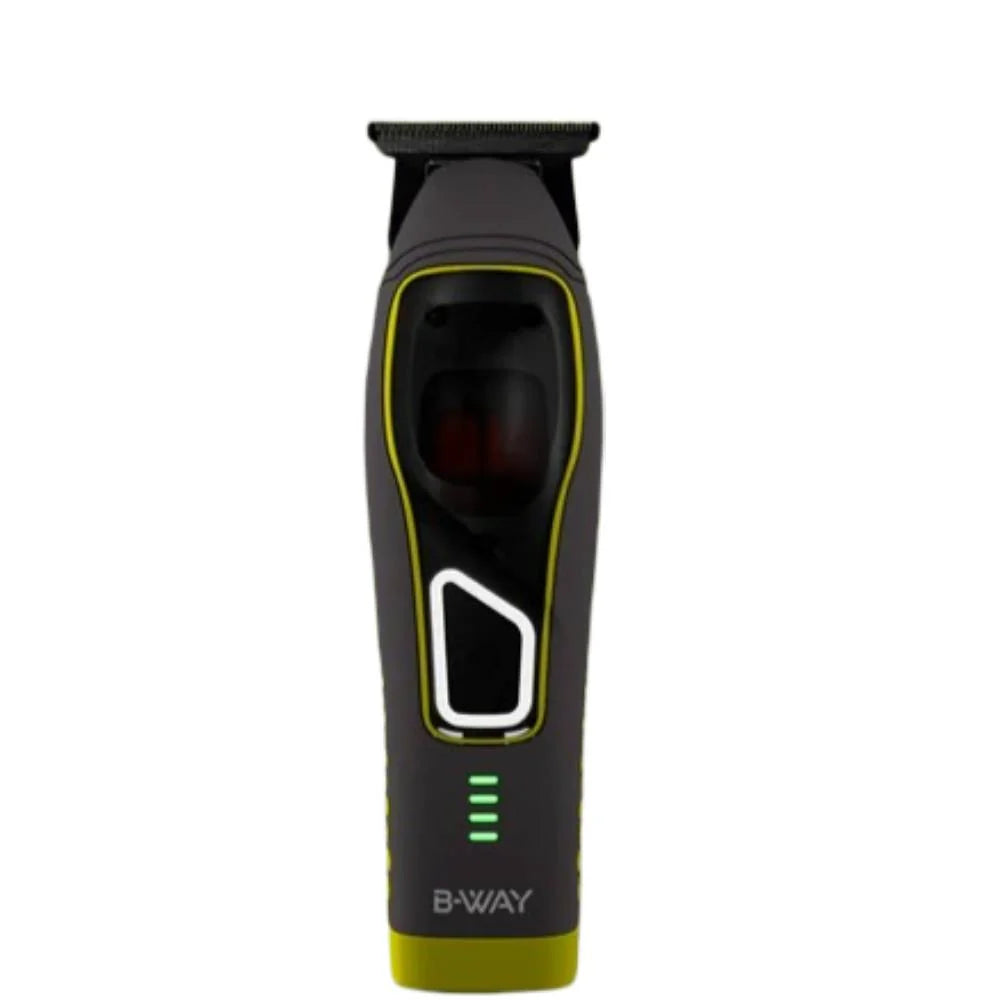 B-WAY T-Linear Trimmer