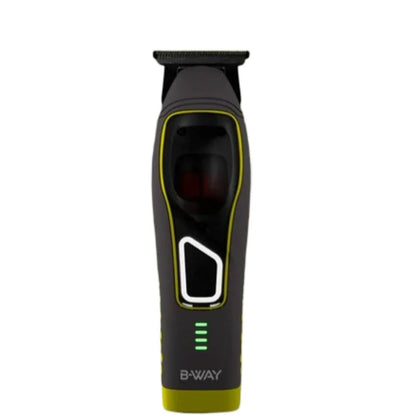 B-WAY T-Linear Trimmer