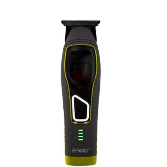 B-WAY T-Linear Trimmer
