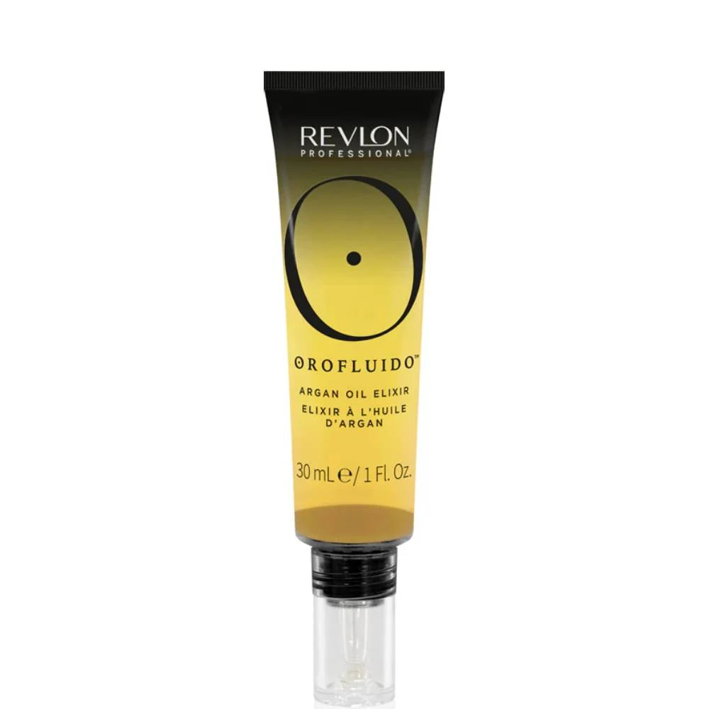 Orofluido Elixir 30ml