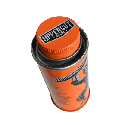 Uppercut Deluxe Skull Dust Styling Powder 20g