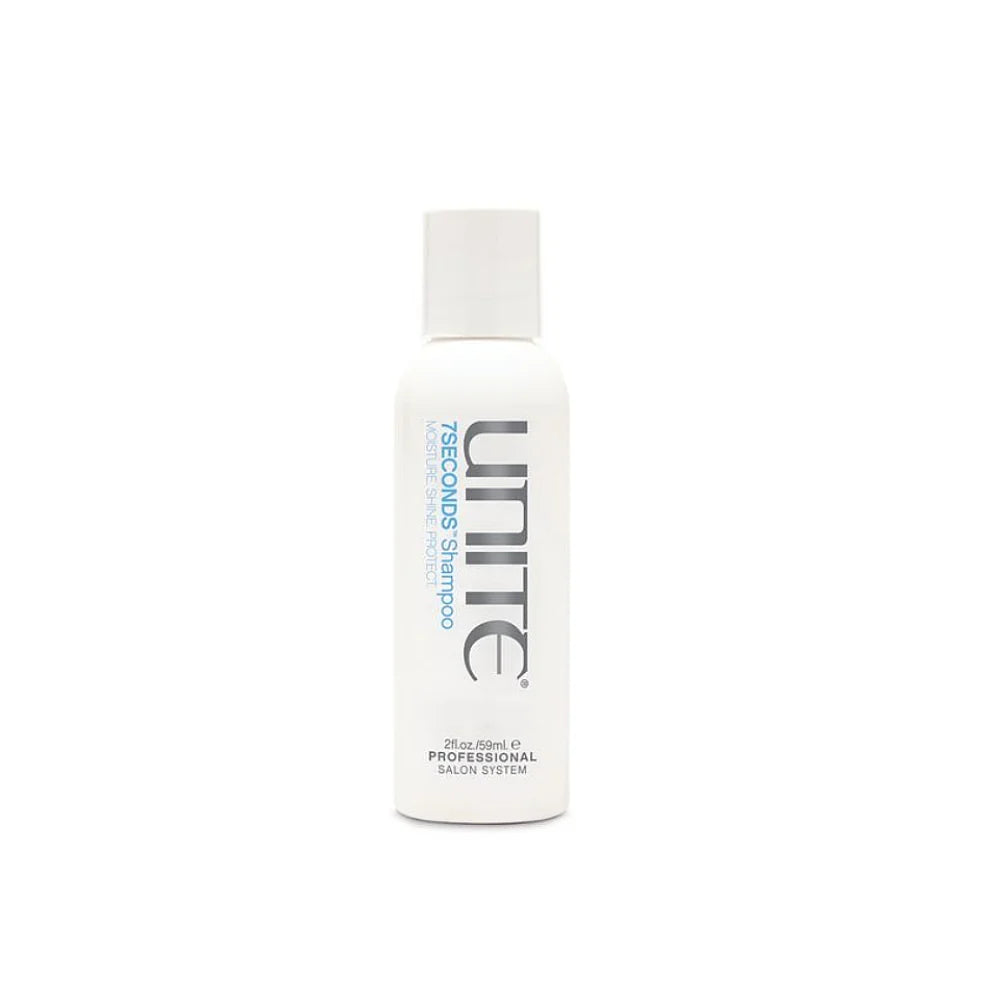 UNITE 7Seconds Shampoo 59ml