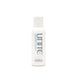 UNITE 7Seconds Shampoo 59ml