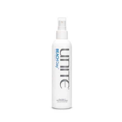 UNITE Beach Day Spray 236ml