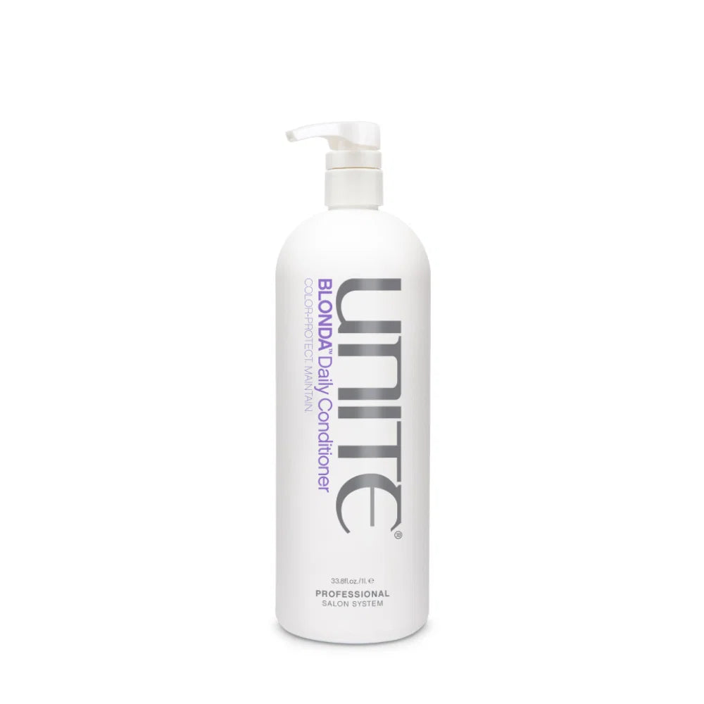 UNITE Blonda Daily Conditioner 1000ml