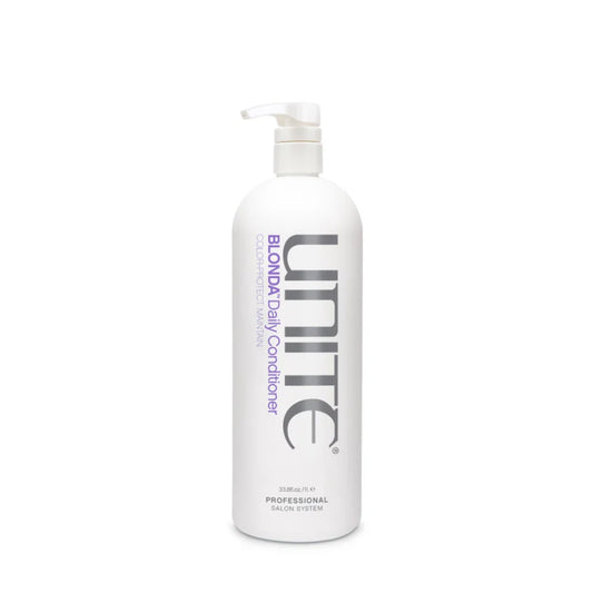 UNITE Blonda Daily Conditioner 1000ml