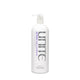 UNITE Blonda Daily Conditioner 1000ml