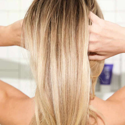 UNITE Blonda Daily Conditioner 1000ml