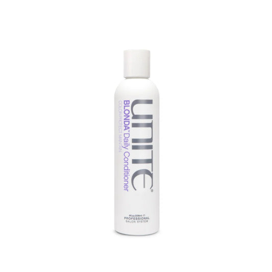 UNITE Blonda Daily Conditioner 236ml