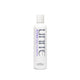 UNITE Blonda Daily Conditioner 236ml