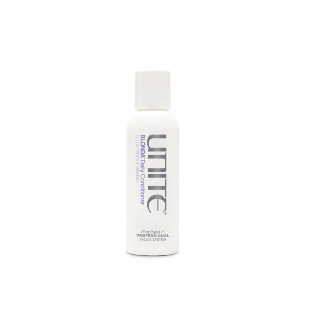UNITE Blonda Daily Conditioner 59ml