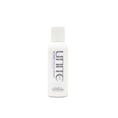 UNITE Blonda Daily Conditioner 59ml