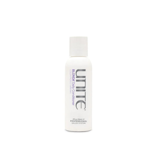 UNITE Blonda Daily Conditioner 59ml
