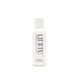 UNITE Blonda Daily Conditioner 59ml