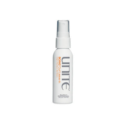 UNITE Boing Leave-In Detangler 59ml
