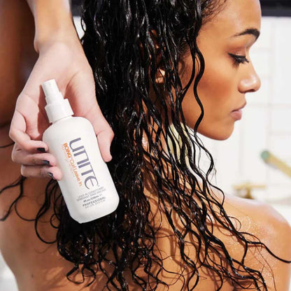 UNITE Boing Leave-In Detangler 59ml