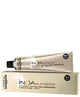 L'Oreal INOA Supreme Anti-Ageing Hair Colour 60ml 8.31 Antique Gold