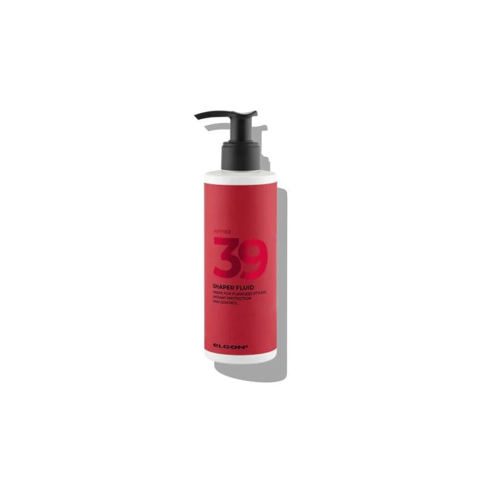 Elgon Affixx Shaper Fluid 200ml