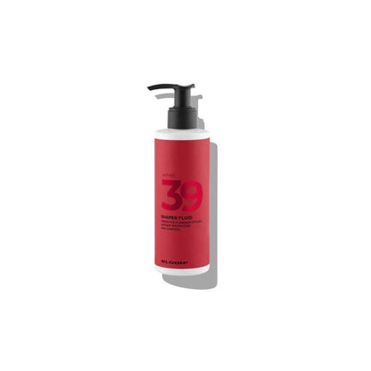 Elgon Affixx Shaper Fluid 200ml